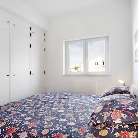 Da Alegria * Caldas Da Rainha