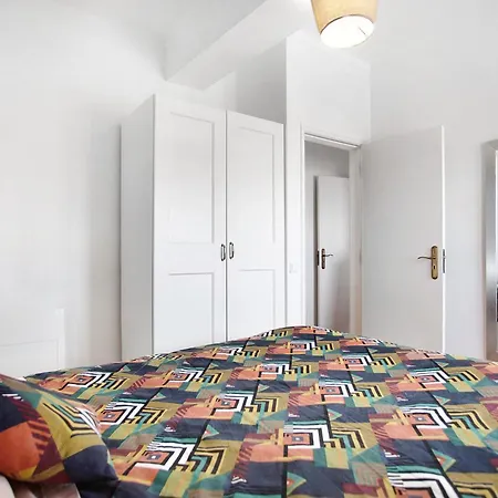 Da Alegria Appartamento *