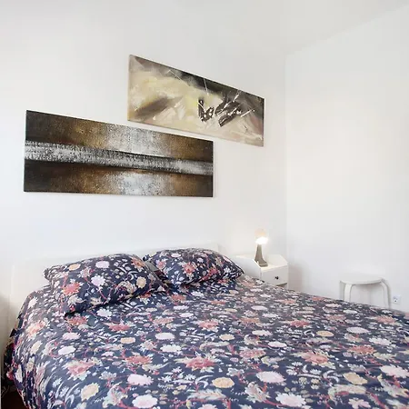 Da Alegria * Caldas Da Rainha