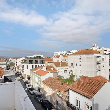 Da Alegria Caldas Da Rainha