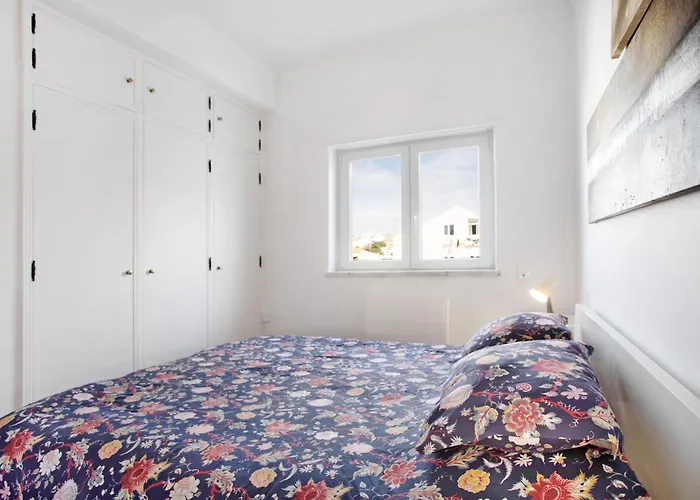 Da Alegria * Caldas Da Rainha