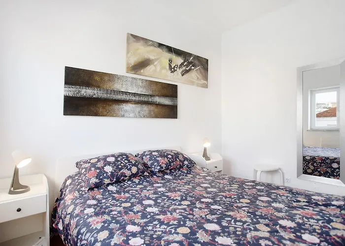 Da Alegria * Caldas Da Rainha