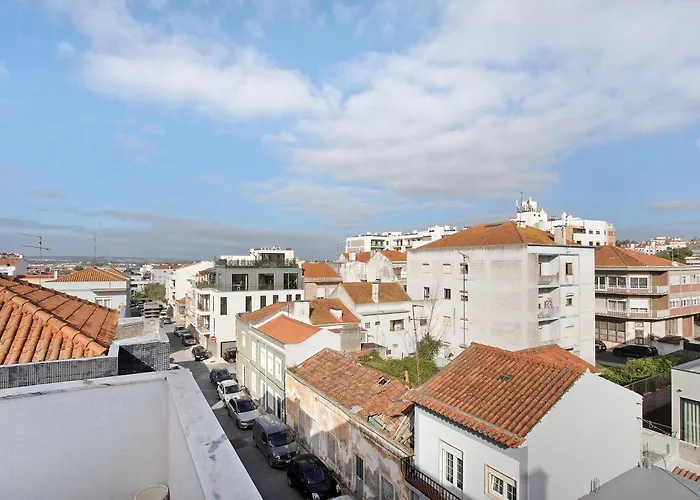 Da Alegria Caldas Da Rainha