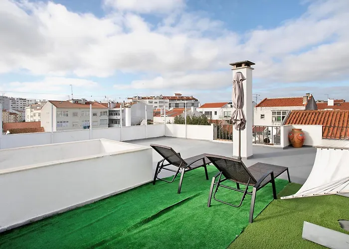 Da Alegria * Caldas Da Rainha